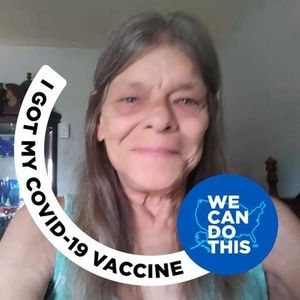 Meet your Posher, Geaneen